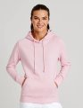 Dames Hoodie College AWDis JH001F